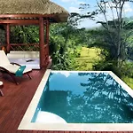 Kupu Kupu Barong Villas And Tree Spa By L\'Occitane